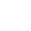 Me? Sarcastic? never!