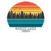 Sandy Lake Ohio