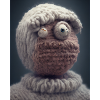 ZYKLOP