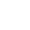 Joyeux anniversaire mon amour
