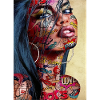 DESIGN VISAGE