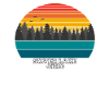 Lac Silver (Ohio)