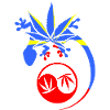 Geko Cana