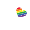 Be Human