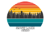 Snow Lake Ohio