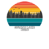 Spring Lake Ohio