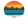 Stewart Pond Ohio
