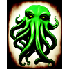 Octopus #003