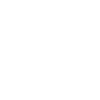 Qi-Gong kampsport Chigong Meditation Thai-Chi