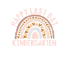 Kindergarten