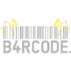 B4RCODE. Dortmund
