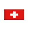 Switzerland