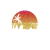 Mexiko Conzumel