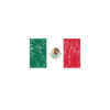 Mexique
