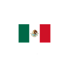 Mexico Mexican Mexican Nation Gift