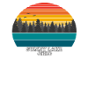Sunny Lake Ohio