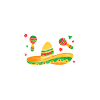 Mexiko