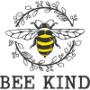Bee Child Bee