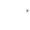 Laissez-le abeille