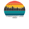 Lac Turkeyfoot Ohio