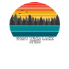 West Twin Lake Ohio