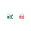 Mexico Mexican Mexican Nation Gift