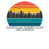 American Horse Lake Oklahoma