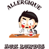 Allergique aux lundis