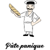 Pâte panique