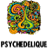Psychedelisch