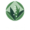 Muguet du 1er Mai