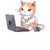 Chat-terbox