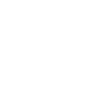 LANDMÄDEL