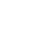 Chef's Hat Chef
