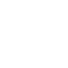 Clover Symbol