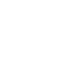 Beer Glass Symbol