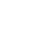 Fish Symbol Bone Bones