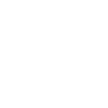 Dumbbell Weights Fitness