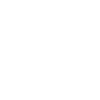 Volleyball Symbol