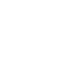 Ice hockey sticks