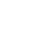 Animal canard