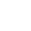 Snake Cobra