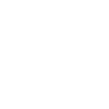 Wi-Fi Internet