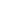 Percy Navn Fornavn Kemi Periodiske system Elementer