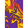 Papercut Design