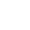 Junggesellinnen Abschied 2023