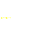 Junggesellen Abschied 2023