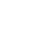 Team Bridal Wedding