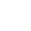 Team Groom Wedding