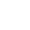 Team Groom Wedding Quote